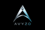 Avyzo logo