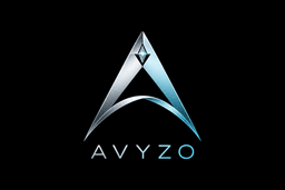 Avyzo logo